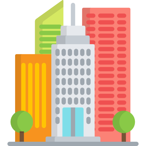 City Insights