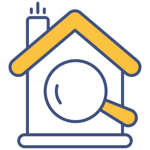 Housing Research